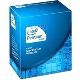 INTEL Intel Pentium G2130 Dual-core (2 Core) 3.20 GHz Processor - Socket H2 LGA-1155Retail Pack