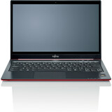 Fujitsu LIFEBOOK U722 14" LED Ultrabook - Intel Core i7 2 GHz BU3A330000BAAATQ