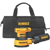 STANLEY BLACK & DECKER Dewalt 5