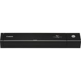 CANON Canon imageFORMULA P-208 Sheetfed Scanner