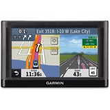 GARMIN INTERNATIONAL Garmin 54 Automobile Portable GPS GPS
