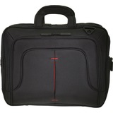 ECO-TRENDS ECO STYLE Tech Pro Carrying Case for 16.1