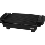 METAL WARE - NESCO The Metal Ware Reversible Grill and Griddle