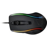 ROCCAT Roccat Kone XTD - Max Customization Gaming Mouse