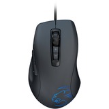 ROCCAT Roccat Kone Pure - Core Performance Gaming Mouse