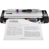 PLUSTEK Plustek MobileOffice D430-G Sheetfed Scanner