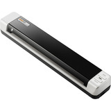 PLUSTEK Plustek MobileOffice S410-G Handheld Scanner