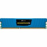 CORSAIR Corsair Vengeance® Low Profile - 8GB DDR3 Memory Kit