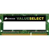 CORSAIR Corsair 8GB DDR3 SDRAM Memory Module