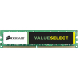 CORSAIR Corsair 8GB DDR3 SDRAM Memory Module