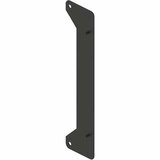 PEERLESS INDUSTRIES, INC Peerless-AV ACC-DSVW8X4 Mounting Adapter for Flat Panel Display