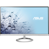 ASUS Asus MX279H 27