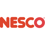 NESCO Nesco Toaster