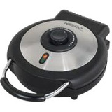 NESCO Nesco WM-1300 Waffle Maker