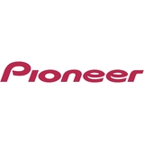 PIONEER Pioneer AppRadio Mode VGA Interface Cable Kit