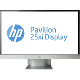 HEWLETT-PACKARD HP Pavilion 25xi 25
