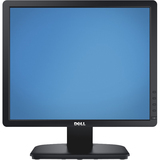 Dell E1713S 17" LED LCD Monitor - 5:4 - 5 ms - 4693936