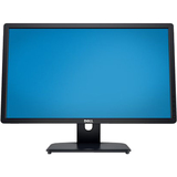 Dell E2213H 21.5" LED LCD Monitor - 16:9 - 5 ms - 4693938