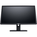 Dell UltraSharp U2713H 27" LED LCD Monitor - 16:9 - 6 ms - 4693939