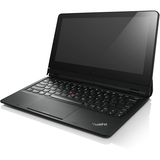 Lenovo ThinkPad Helix 36984SU Ultrabook/Tablet - 11.6