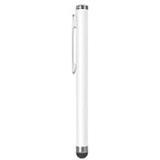 BELKIN Belkin Stylus