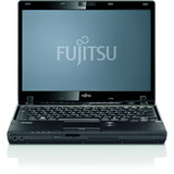 Fujitsu LIFEBOOK P772 12.1" LED Notebook - Intel Core i7 2 GHz FPCBTB000469