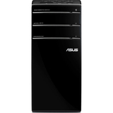 Asus Essentio CM1855-CA005S Desktop Computer - AMD FX-Series FX-8120 3.10 GHz CM1855-CA005S