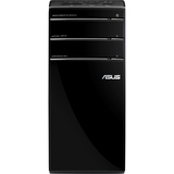 Asus Essentio CM6870-CA007S Desktop Computer - Intel Core i7 i7-3770 3.40 GHz CM6870-CA007S