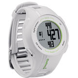 Garmin Wrist Watch - 0100093203