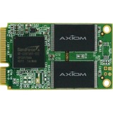 AXIOM Axiom Signature III 240 GB Internal Solid State Drive