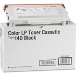 402070 Toner, 9800 Page-Yield, Black  MPN:402070