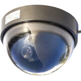 Q-see QSPDC Dome Color Camera - QSPDC