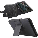 ESTAND Next Success Keyboard/Cover Case for 8.9