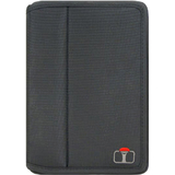 INFOCASE InfoCase Always-On Carrying Case for iPad mini