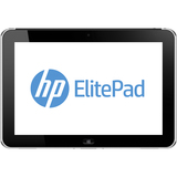 HEWLETT-PACKARD HP ElitePad 900 G1 64 GB Net-tablet PC - 10.1