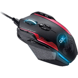 GENIUS Genius Gila Gaming Mouse