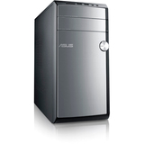 Asus Essentio CM1435-CA001S Desktop Computer - AMD A-Series A8-5500 3.20 GHz CM1435-CA001S