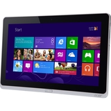 Acer ICONIA W700-53314G06as Tablet PC - 11.6