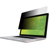3M 3M PFMR13 Laptop Privacy Filter Apple MacBook Pro 13 with Retina Display