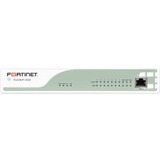 Fortinet FortiWifi 60D Network Security Appliance FWF-60D-BDL