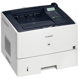CANON Canon imageCLASS LBP6780DN Laser Printer - Monochrome - 1200 x 1200 dpi Print - Plain Paper Print - Desktop