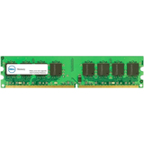 DELL MARKETING USA, Dell 4GB DDR3 SDRAM Memory Module