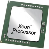 DELL COMPUTER Dell Xeon E5-2407 2.20 GHz Processor Upgrade - Socket FCLGA1356