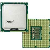 DELL MARKETING USA, Intel Xeon E5-2620 Hexa-core (6 Core) 2 GHz Processor Upgrade - Socket FCLGA2011 - 1