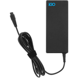 iGo Universal Laptop Charger - PS001372007