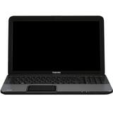Toshiba Satellite C855D-S5135NR 15.6" LED Notebook - AMD A-Series A6-4 - PSCBUU003007