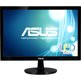 ASUS Asus VS197T-P 18.5