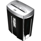 Fellowes Powershred P-7C Cross-Cut Shredder 3400705