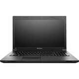 Lenovo Essential 15.6" Notebook - Intel Core i3 2.30 GHz - Black 59366610