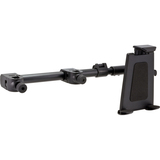 ARKON ARKON iPad &Tablet Spring Centered Headrest